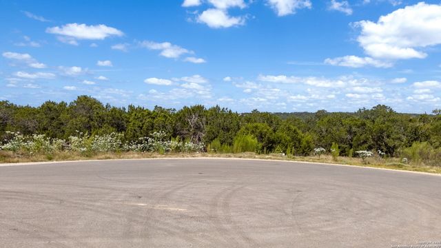 1479 Trailhead, New Braunfels, TX 78132