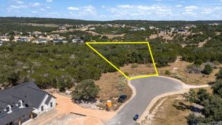 1479 Trailhead, New Braunfels, TX 78132