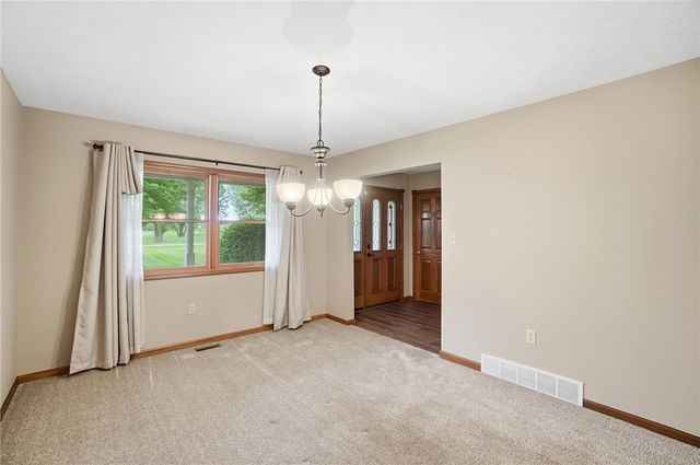 1700 W Sparrow Road, Green Twp, OH 45502