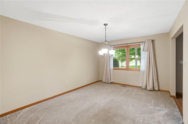 1700 W Sparrow Road, Green Twp, OH 45502
