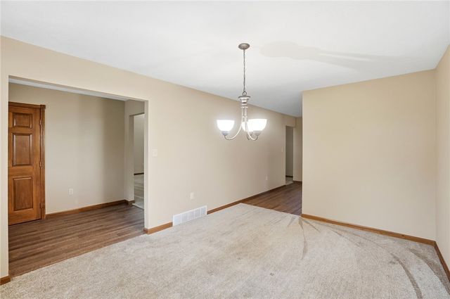 1700 W Sparrow Road, Green Twp, OH 45502