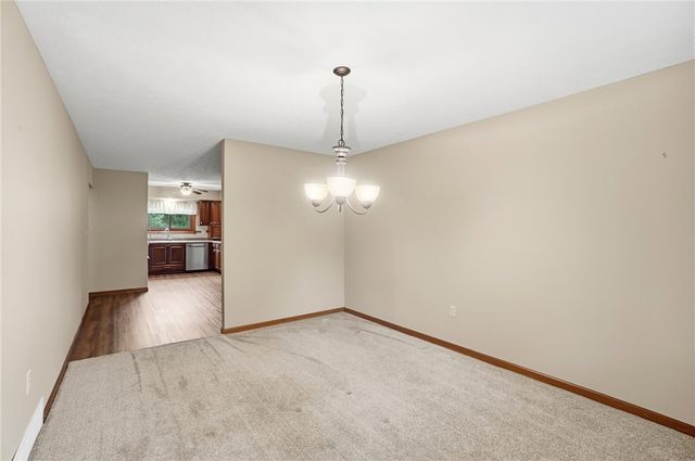 1700 W Sparrow Road, Green Twp, OH 45502
