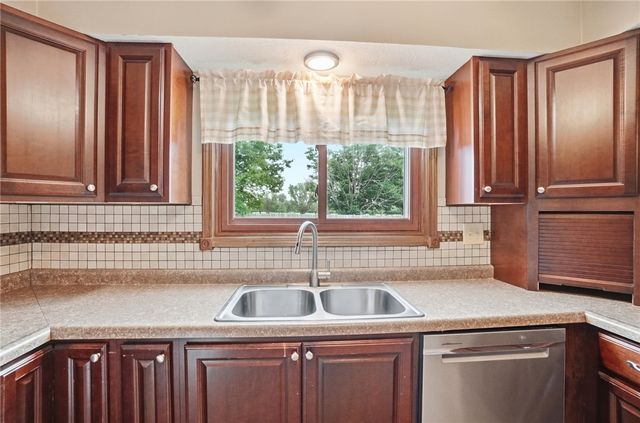 1700 W Sparrow Road, Green Twp, OH 45502