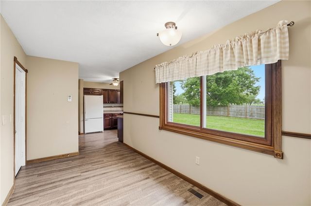1700 W Sparrow Road, Green Twp, OH 45502