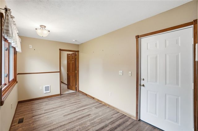 1700 W Sparrow Road, Green Twp, OH 45502