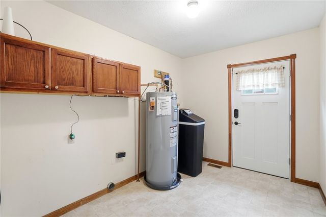 1700 W Sparrow Road, Green Twp, OH 45502