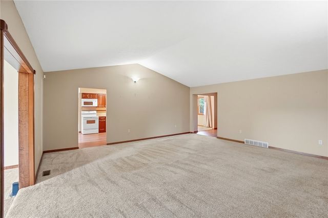1700 W Sparrow Road, Green Twp, OH 45502