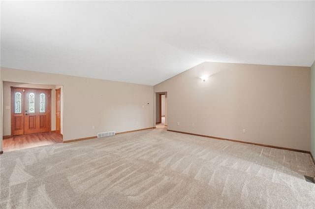 1700 W Sparrow Road, Green Twp, OH 45502
