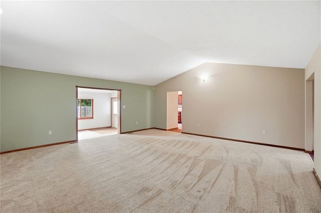 1700 W Sparrow Road, Green Twp, OH 45502