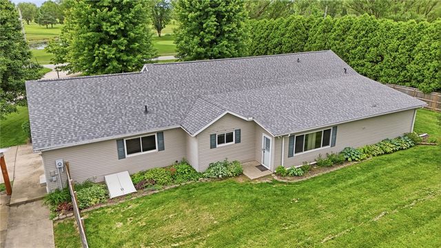 1700 W Sparrow Road, Green Twp, OH 45502