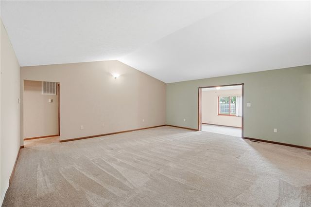1700 W Sparrow Road, Green Twp, OH 45502