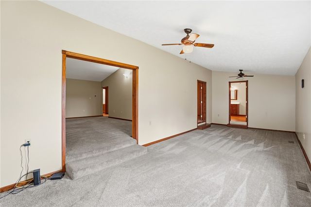 1700 W Sparrow Road, Green Twp, OH 45502