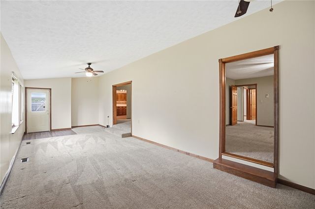 1700 W Sparrow Road, Green Twp, OH 45502