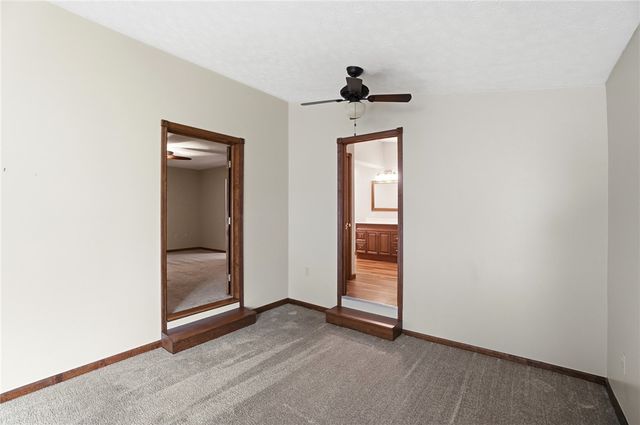1700 W Sparrow Road, Green Twp, OH 45502