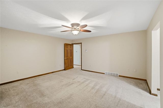1700 W Sparrow Road, Green Twp, OH 45502