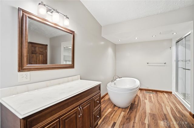 1700 W Sparrow Road, Green Twp, OH 45502