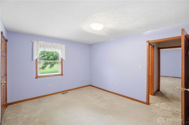 1700 W Sparrow Road, Green Twp, OH 45502