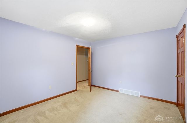 1700 W Sparrow Road, Green Twp, OH 45502