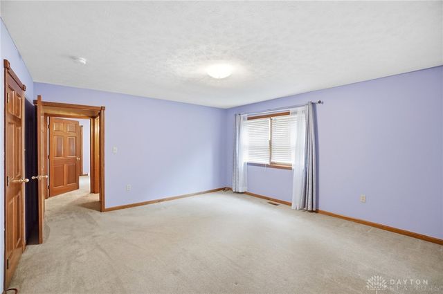 1700 W Sparrow Road, Green Twp, OH 45502