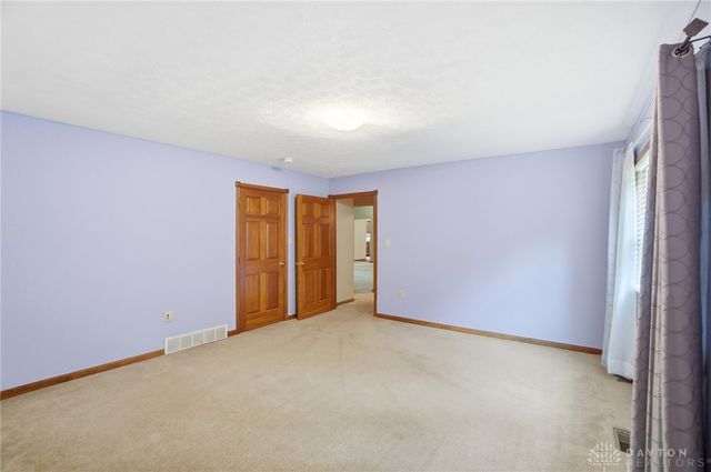 1700 W Sparrow Road, Green Twp, OH 45502