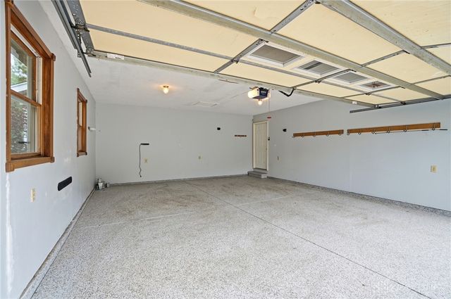 1700 W Sparrow Road, Green Twp, OH 45502