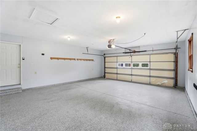 1700 W Sparrow Road, Green Twp, OH 45502
