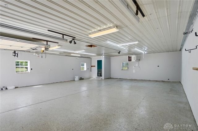 1700 W Sparrow Road, Green Twp, OH 45502