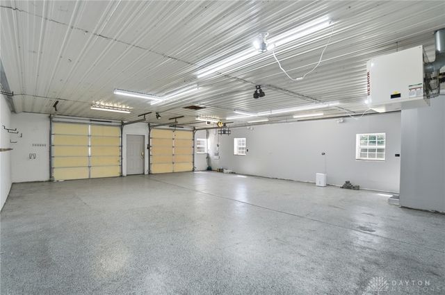 1700 W Sparrow Road, Green Twp, OH 45502