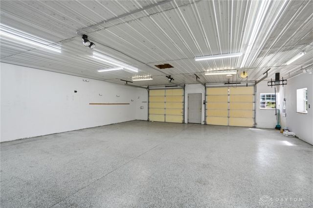 1700 W Sparrow Road, Green Twp, OH 45502