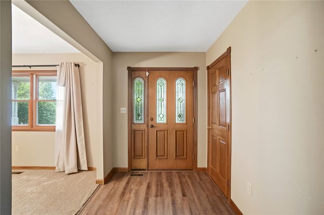 1700 W Sparrow Road, Green Twp, OH 45502