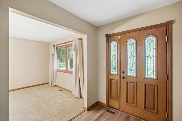1700 W Sparrow Road, Green Twp, OH 45502