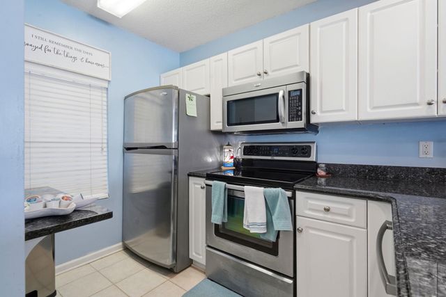 4625 Lightkeepers Way Unit 7H, Little River, SC 29566