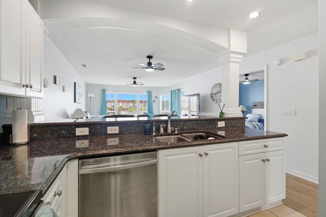 4625 Lightkeepers Way Unit 7H, Little River, SC 29566