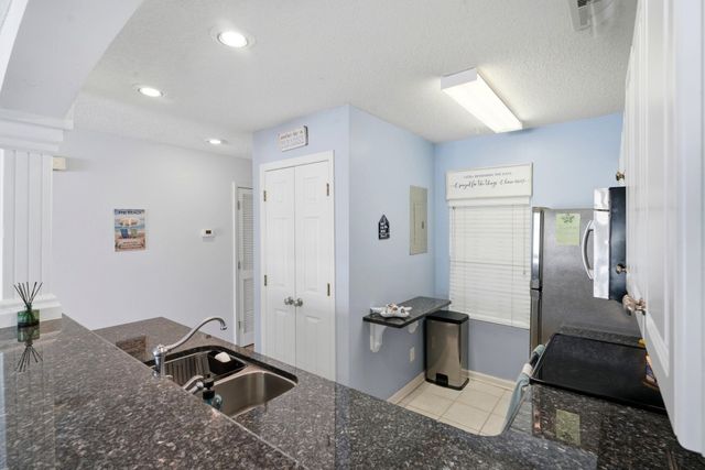 4625 Lightkeepers Way Unit 7H, Little River, SC 29566