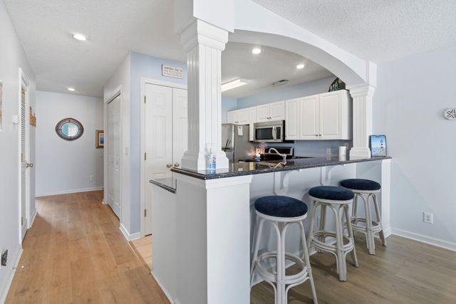 4625 Lightkeepers Way Unit 7H, Little River, SC 29566
