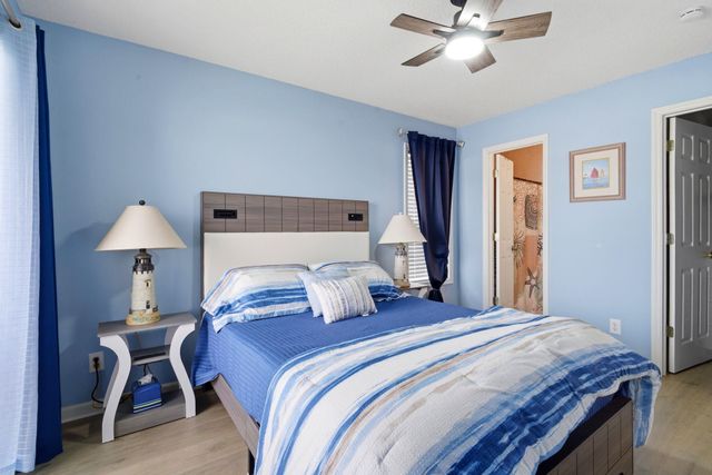 4625 Lightkeepers Way Unit 7H, Little River, SC 29566