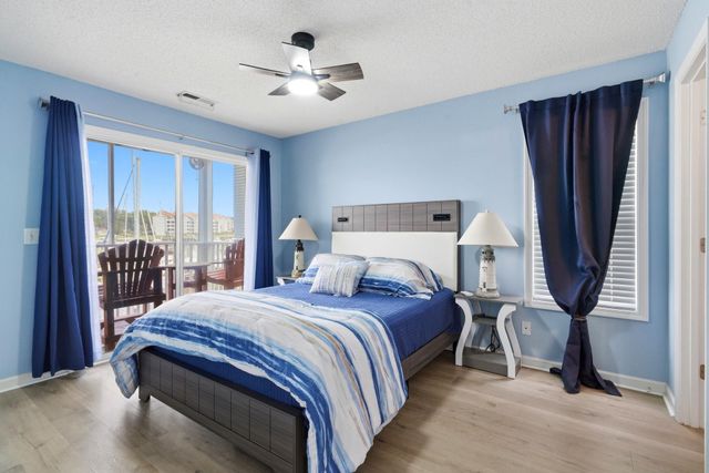 4625 Lightkeepers Way Unit 7H, Little River, SC 29566