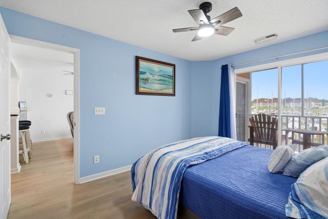 4625 Lightkeepers Way Unit 7H, Little River, SC 29566