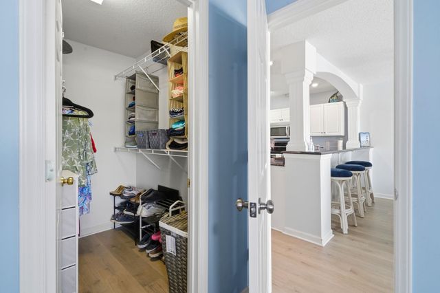4625 Lightkeepers Way Unit 7H, Little River, SC 29566