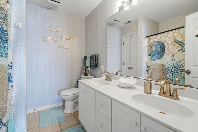 4625 Lightkeepers Way Unit 7H, Little River, SC 29566