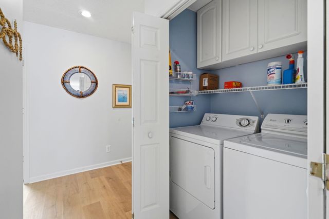 4625 Lightkeepers Way Unit 7H, Little River, SC 29566