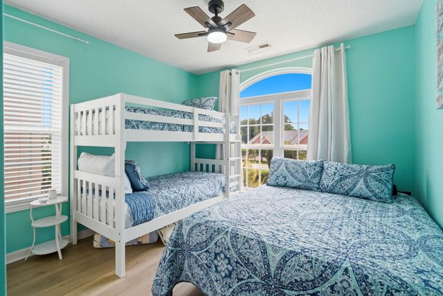 4625 Lightkeepers Way Unit 7H, Little River, SC 29566