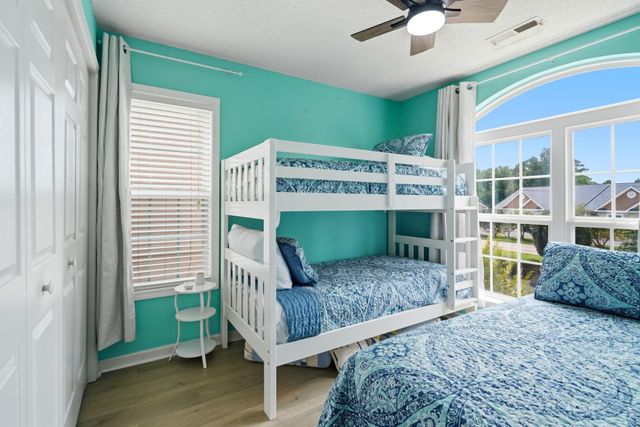 4625 Lightkeepers Way Unit 7H, Little River, SC 29566