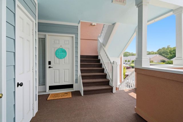 4625 Lightkeepers Way Unit 7H, Little River, SC 29566