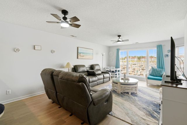 4625 Lightkeepers Way Unit 7H, Little River, SC 29566
