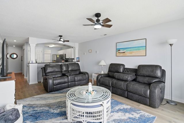 4625 Lightkeepers Way Unit 7H, Little River, SC 29566