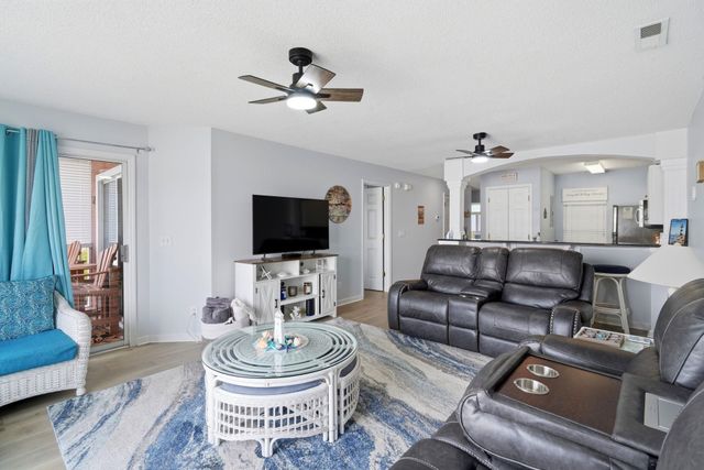 4625 Lightkeepers Way Unit 7H, Little River, SC 29566