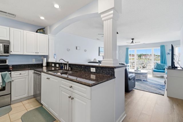 4625 Lightkeepers Way Unit 7H, Little River, SC 29566
