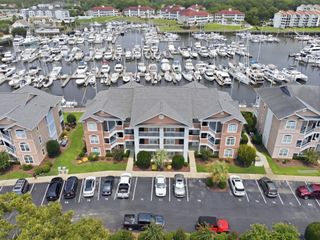 4625 Lightkeepers Way Unit 7H, Little River, SC 29566