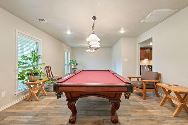 1208 Broadmoor Drive, Bryan, TX 77802